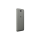 LG M320N X POWER 2 Szary - 1388041 - zdjęcie 4